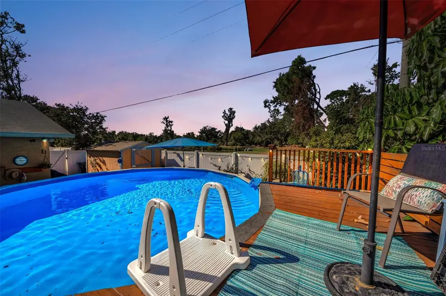 8037 Powder Horn Circle, Largo, FL 33773 - Image #2