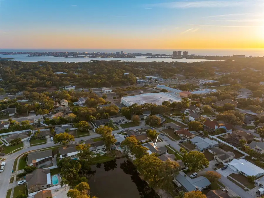 8139 129th Lane N, Seminole, FL 33776 - Image #3