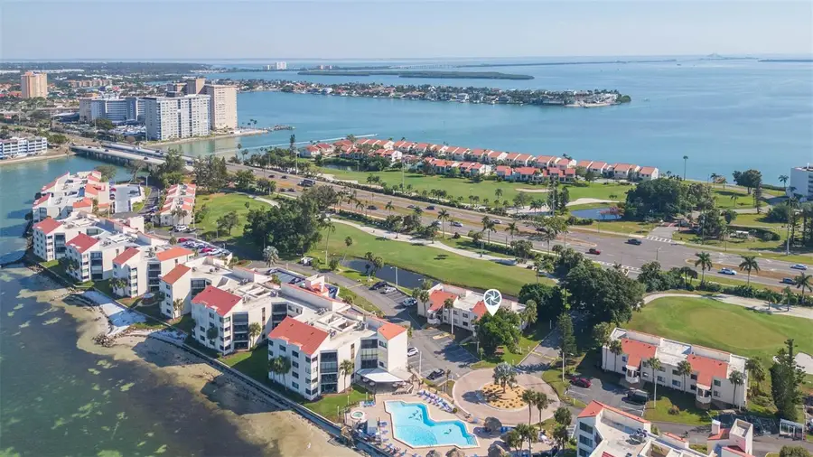 5642 Puerta Del Sol Boulevard S #142, Saint Petersburg, FL 33715 - Image #2