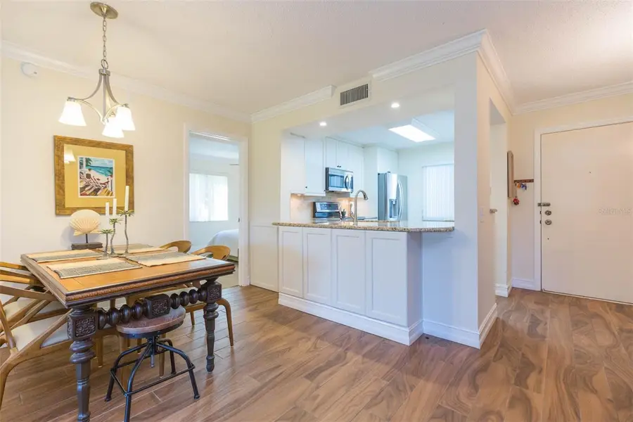 5642 Puerta Del Sol Boulevard S #142, Saint Petersburg, FL 33715 - Image #3