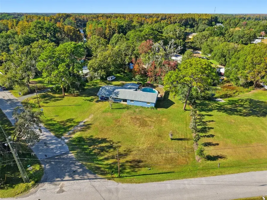 20751 Gardenia Drive, Land O Lakes, FL 34638 - Image #2