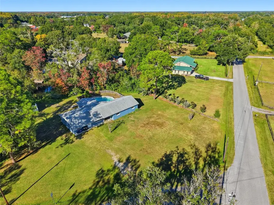 20751 Gardenia Drive, Land O Lakes, FL 34638 - Image #3