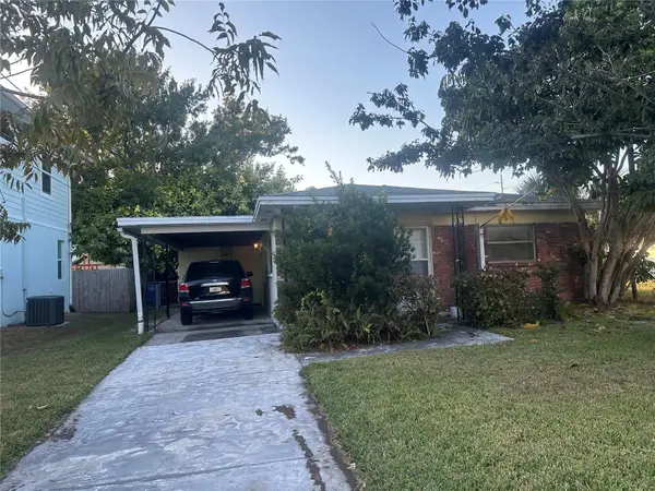 312 N Lincoln Avenue, TAMPA, FL 33609