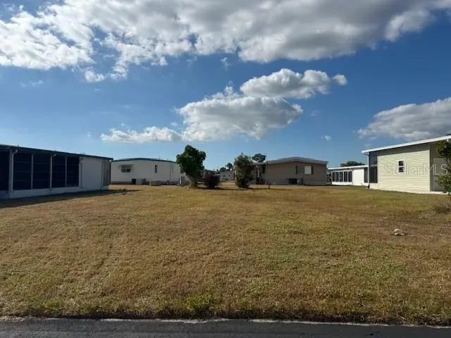 224 El Prado, North Port, FL 34287 - Image #1