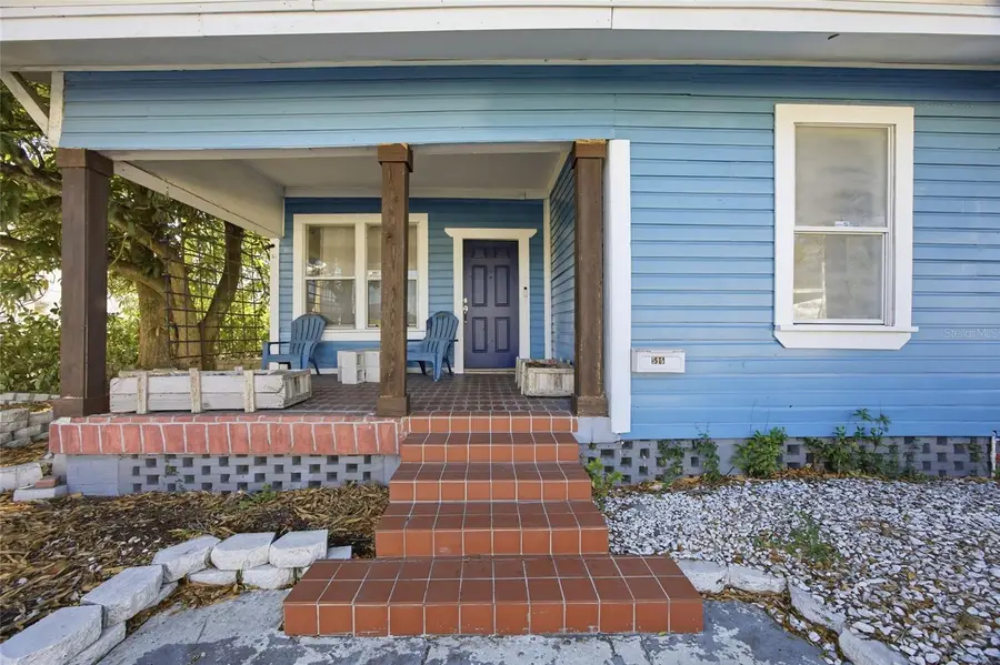 515 E Floribraska Avenue, Tampa, FL 33603 - Image #2