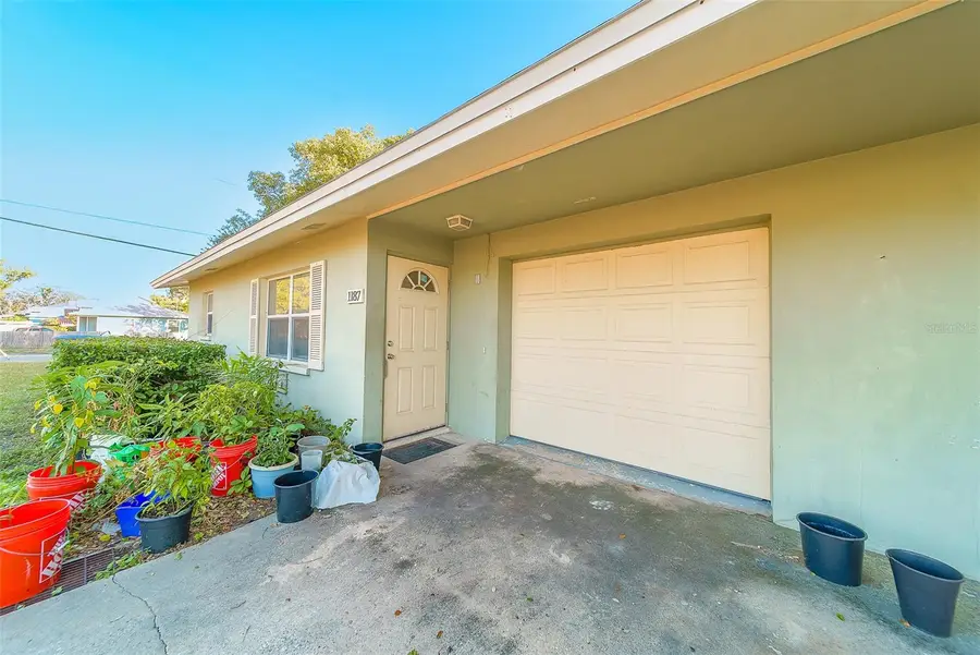 1185 Granada Street, Clearwater, FL 33755 - Image #3