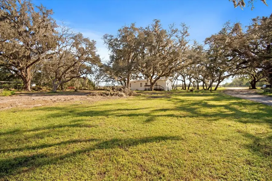 3643 Coats Road, Zephyrhills, FL 33541 - Image #2