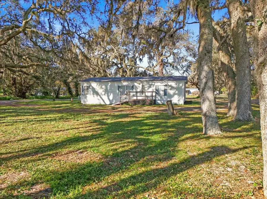 3643 Coats Road, Zephyrhills, FL 33541 - Image #3