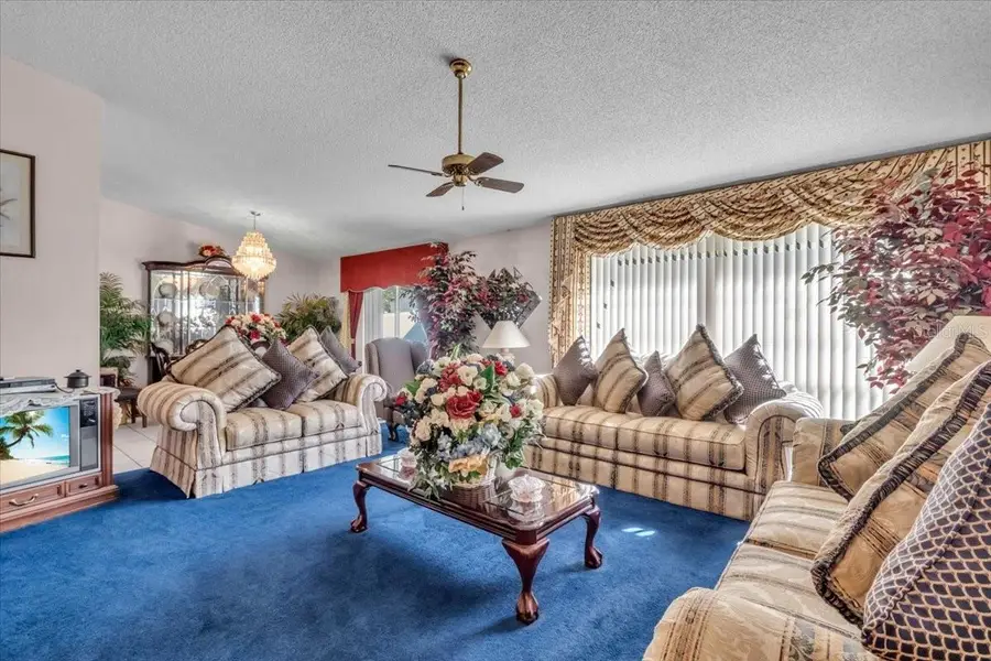 1215 Edgerton Drive, Valrico, FL 33594 - Image #2