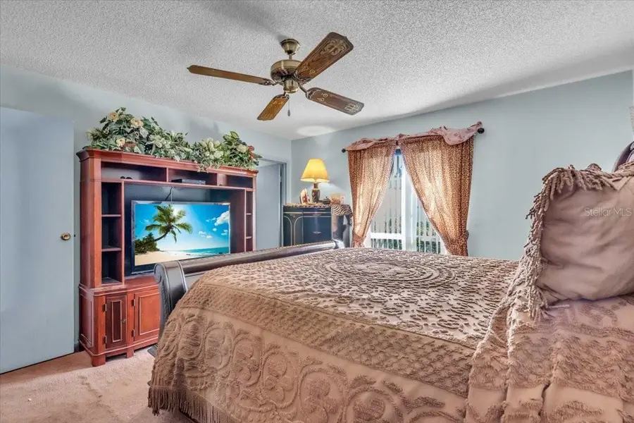 1215 Edgerton Drive, Valrico, FL 33594 - Image #3