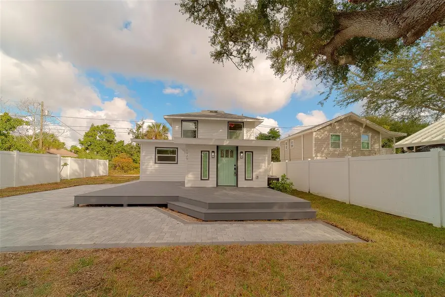 1829 27th Avenue N, Saint Petersburg, FL 33713 - Image #2
