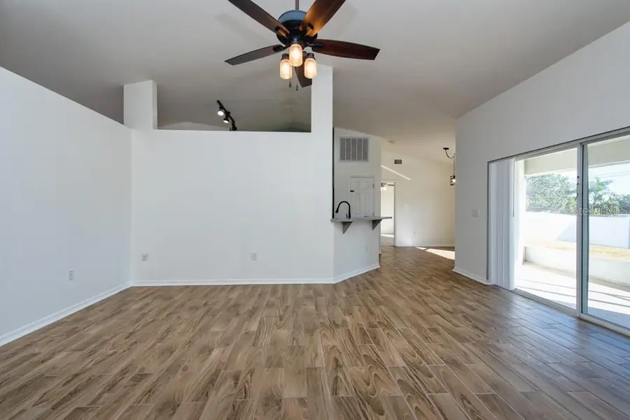 5658 Fischer Drive, Lakeland, FL 33812 - Image #3