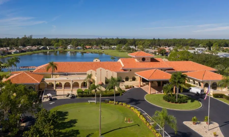 3662 Sabal Springs Boulevard, Fort Myers, FL 33917 - #3