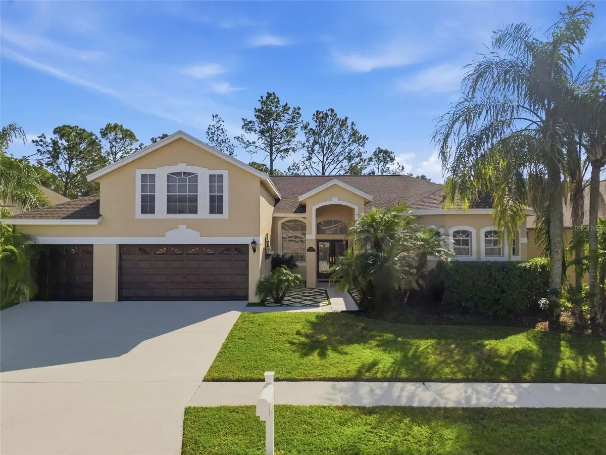 18310 Eastwyck Drive, Tampa, FL 33647 - Image #1