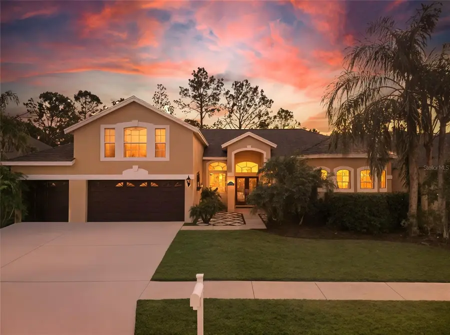 18310 Eastwyck Drive, Tampa, FL 33647 - Image #2