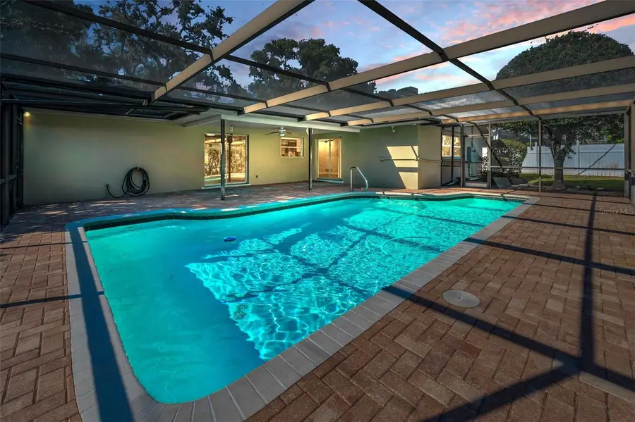 1359 Whispering Pines Drive, Clearwater, FL 33764 - Image #2