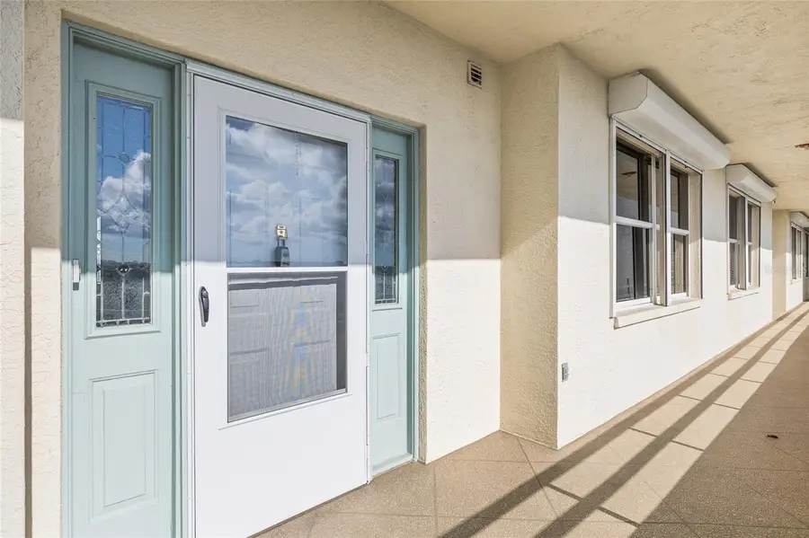 7932 Sailboat Key Boulevard S #804, South Pasadena, FL 33707 - Image #3