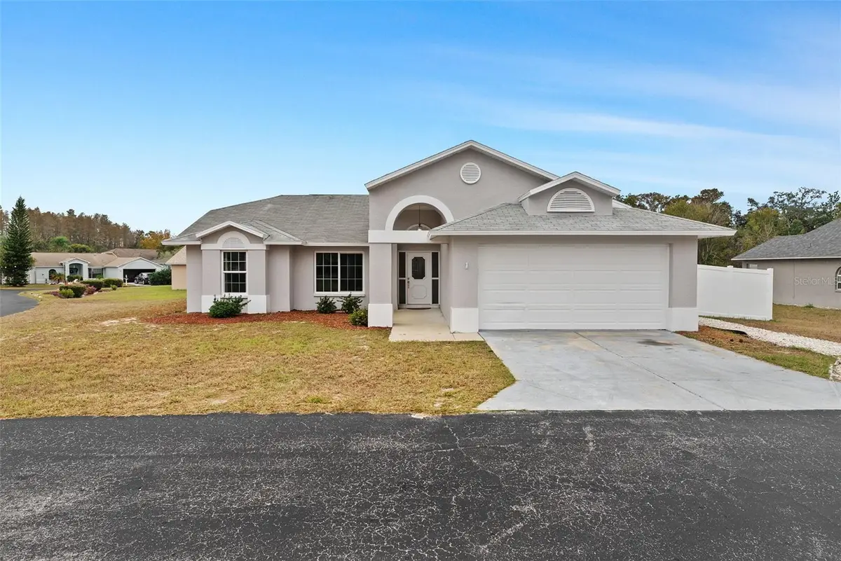 10340 Alberta Court, New Port Richey, FL 34654 - Image #1