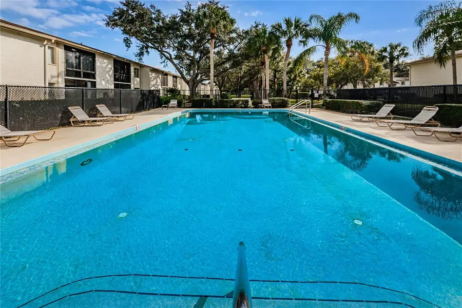 110 Cypress Court #3-82, Oldsmar, FL 34677 - Image #2