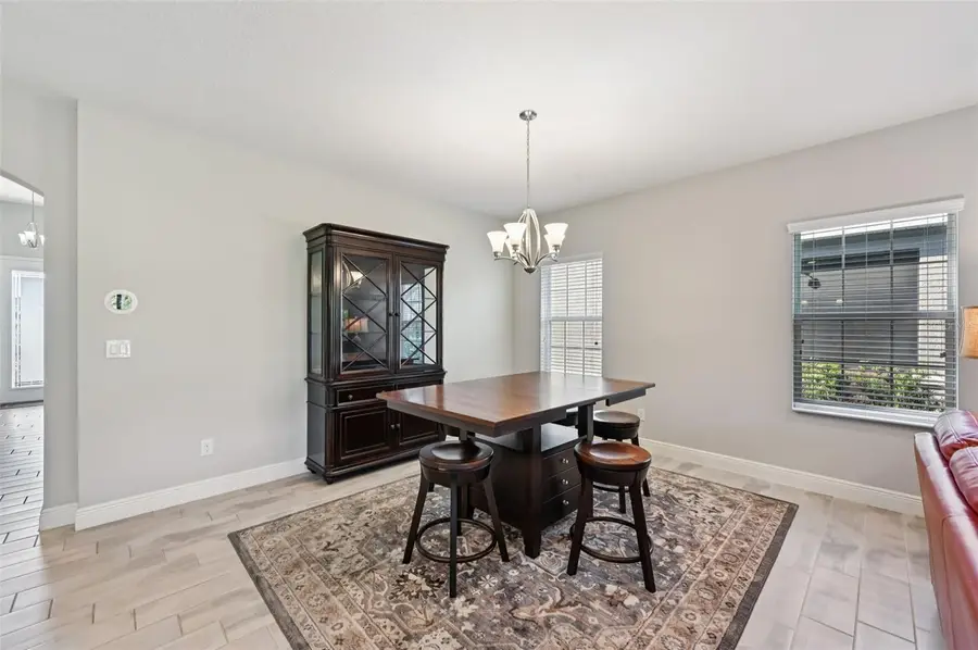 7404 Futura Place, Apollo Beach, FL 33572 - Image #2