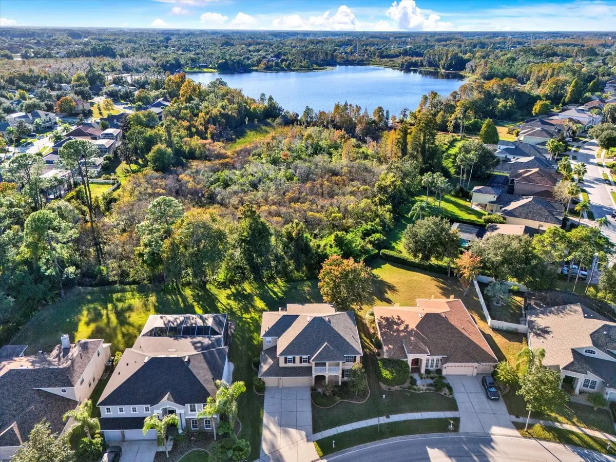 7309 Night Heron Drive, Land O Lakes, FL 34637 - Image #1