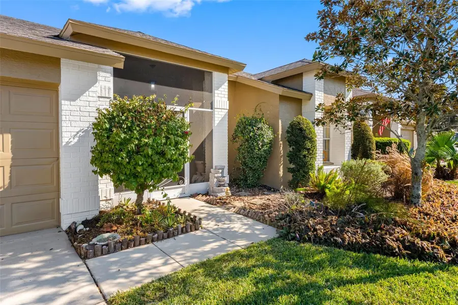 18534 Bent Pine Drive, Hudson, FL 34667 - Image #2