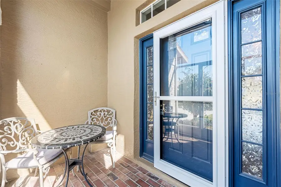 18534 Bent Pine Drive, Hudson, FL 34667 - Image #3