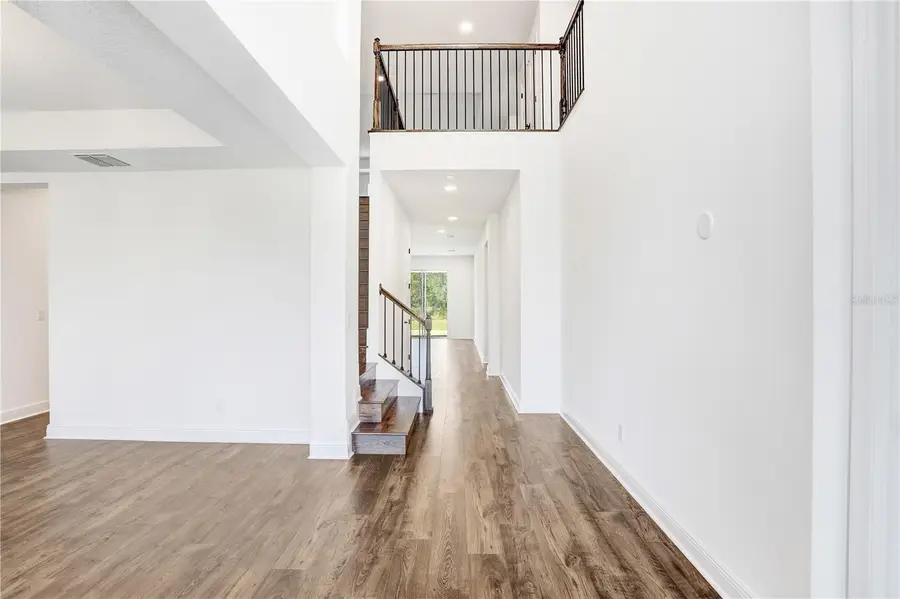 1971 Drummond Point, Wesley Chapel, FL 33543 - Image #2