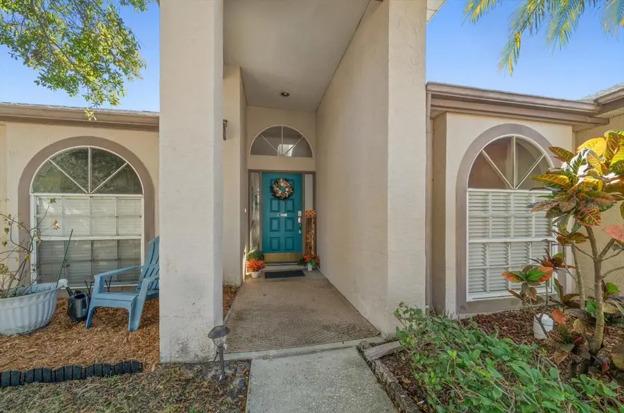 3610 103rd Avenue N, Clearwater, FL 33762 - Image #2