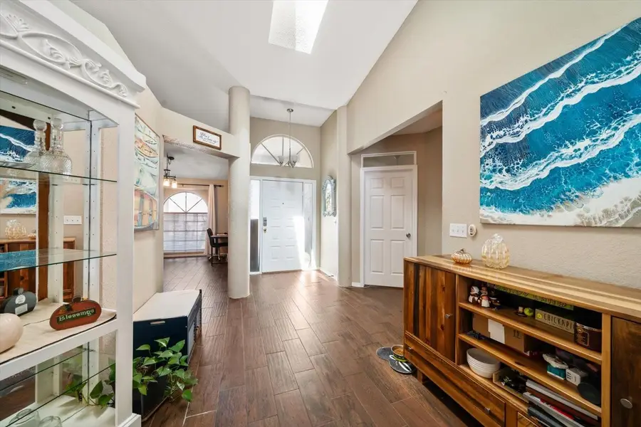 3610 103rd Avenue N, Clearwater, FL 33762 - Image #3