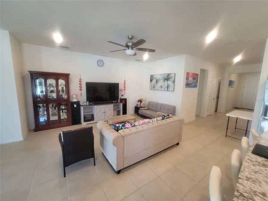 7238 Steer Blade Drive, Zephyrhills, FL 33541 - Image #2