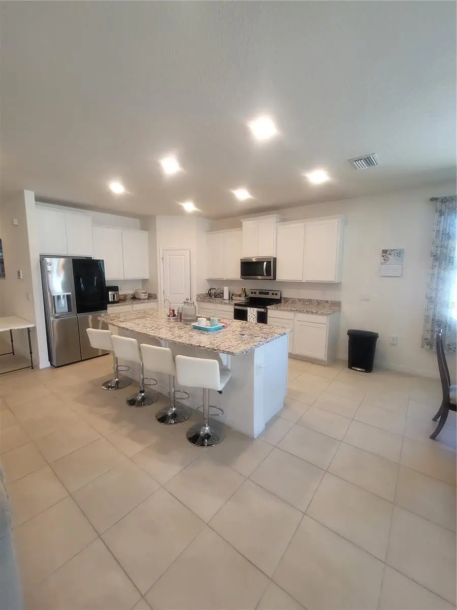 7238 Steer Blade Drive, Zephyrhills, FL 33541 - Image #3