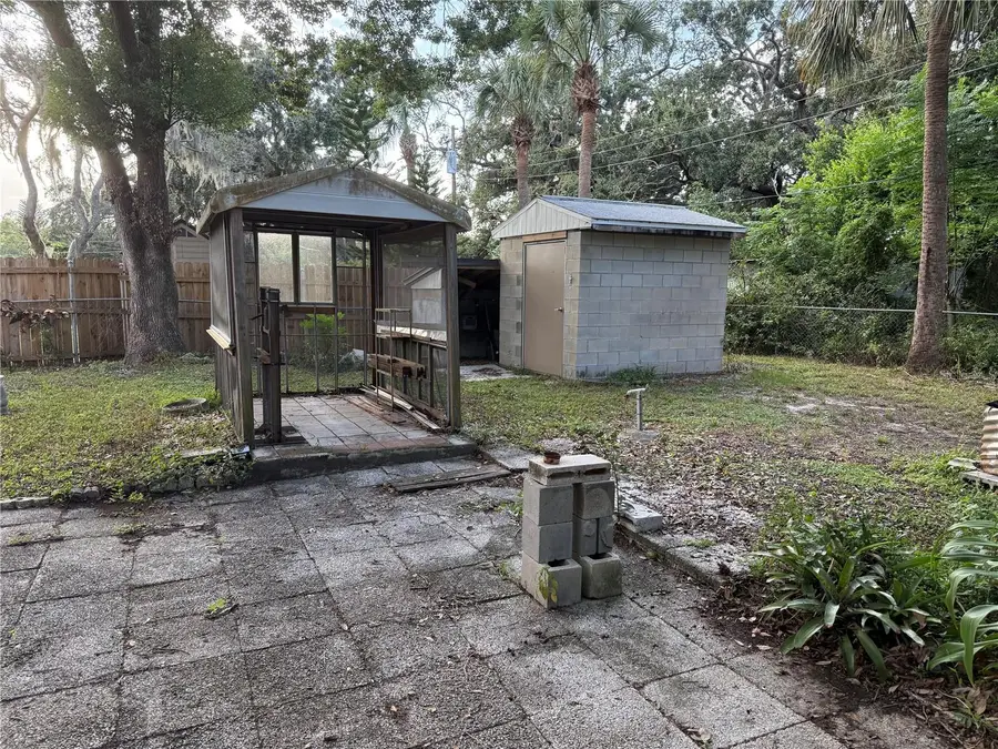 4709 Gazania Street, New Port Richey, FL 34652 - Image #2