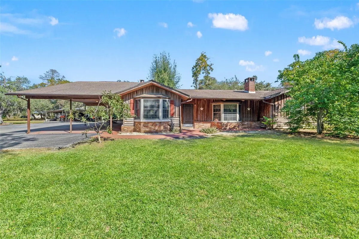 9615 Eden Avenue, Hudson, FL 34667 - Image #1