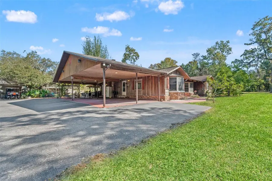 9615 Eden Avenue, Hudson, FL 34667 - Image #2