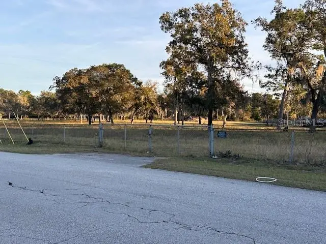 0 Oakwood Drive, Hudson, FL 34669 - Image #2