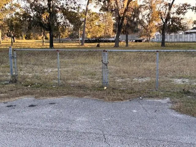 0 Oakwood Drive, Hudson, FL 34669 - Image #3