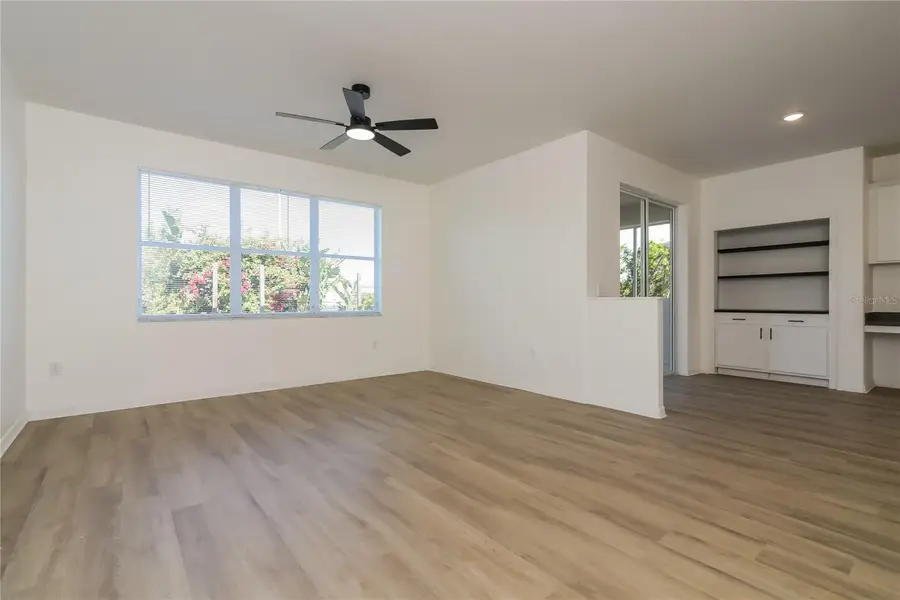 526 Fairhaven Drive, Davenport, FL 33837 - Image #3