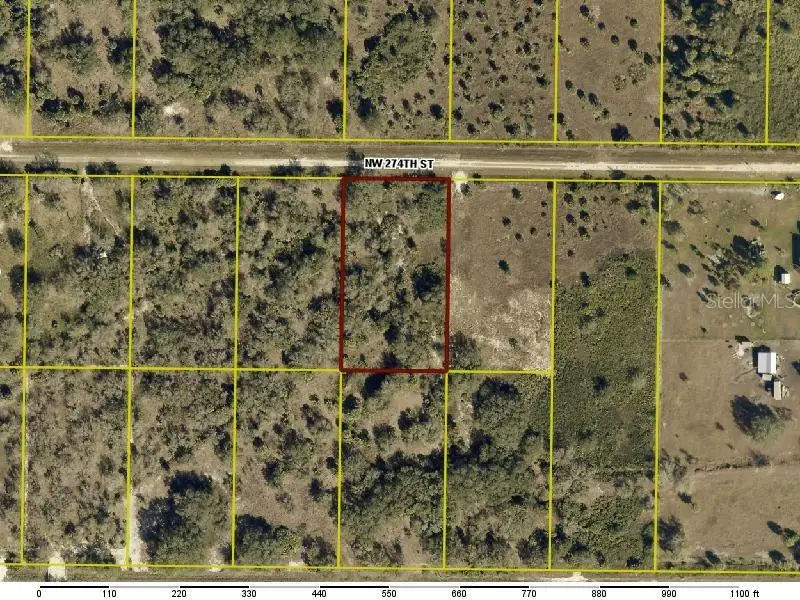 19674 NW 274th Street, Okeechobee, FL 34972 - Image #1