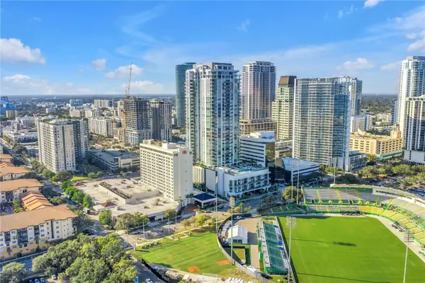 301 1st Street S #2504, ST PETERSBURG, FL 33701