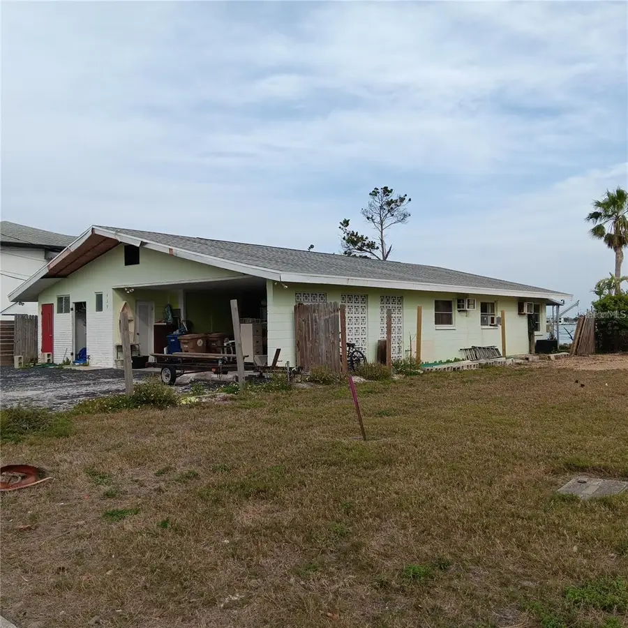 439 129th Avenue E, Madeira Beach, FL 33708 - Image #2