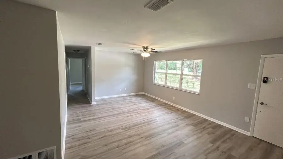 20260 SW 80th Place Road, Dunnellon, FL 34431 - Image #2