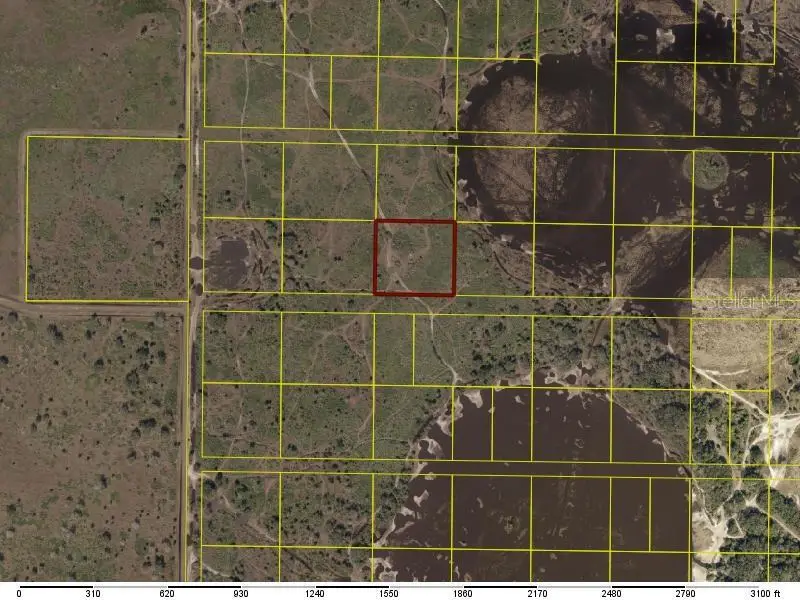 Nw 304th Street, Okeechobee, FL 34972 - Image #2
