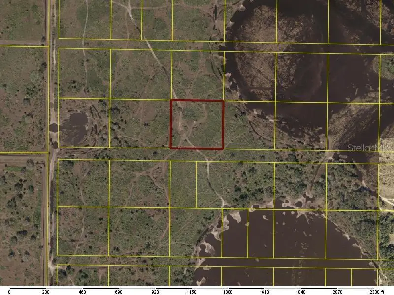 Nw 304th Street, Okeechobee, FL 34972 - Image #3