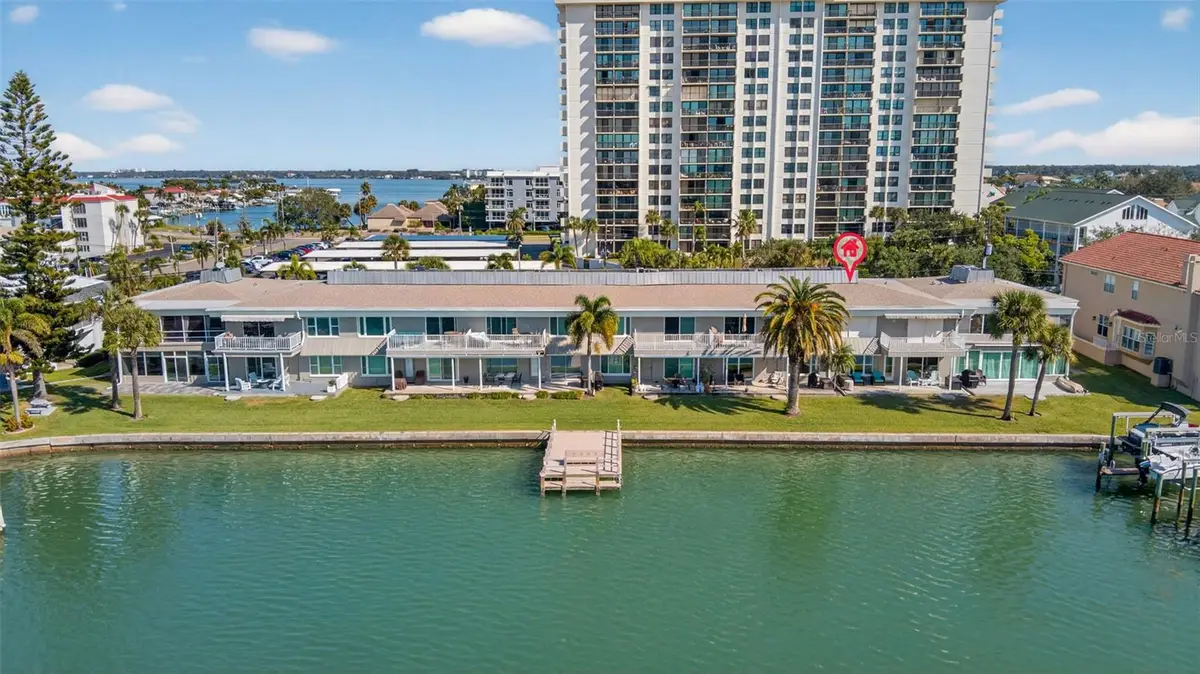 400 Larboard Way #102, Clearwater Beach, FL 33767 - Image #1