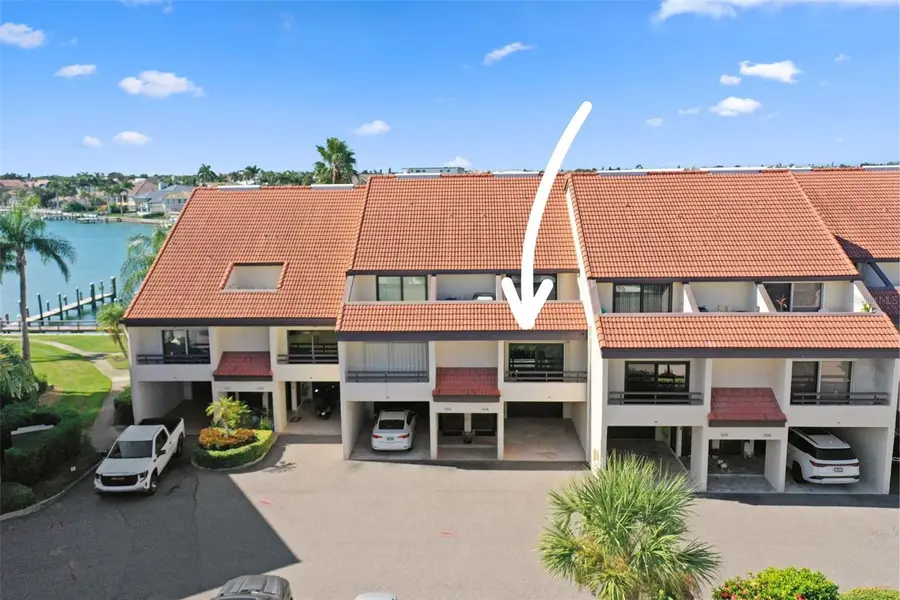 132 1st Street E #104, Saint Petersburg, FL 33715 - Image #2