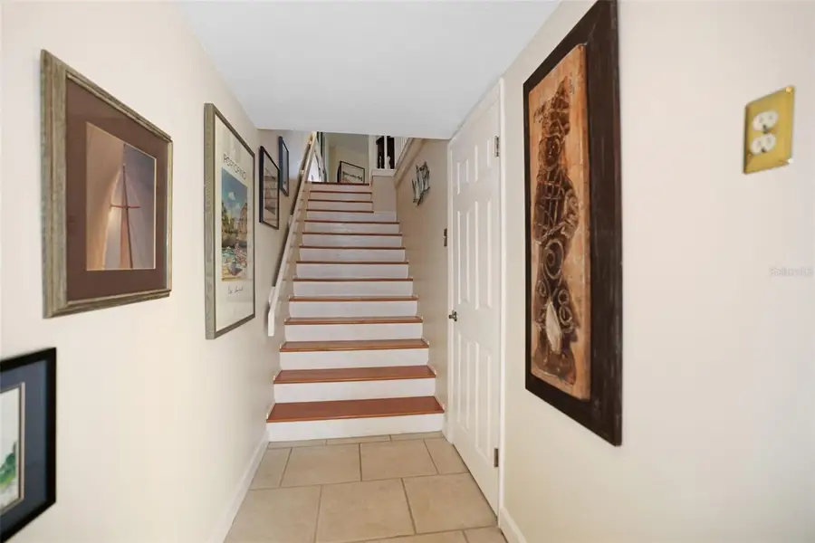 132 1st Street E #104, Saint Petersburg, FL 33715 - Image #3