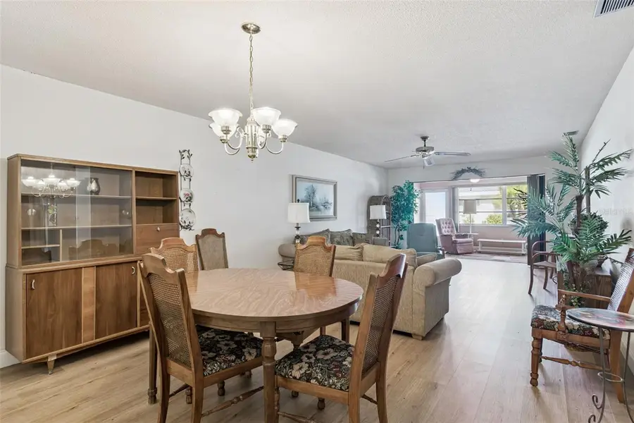 11200 102nd Avenue #14, Seminole, FL 33778 - Image #2