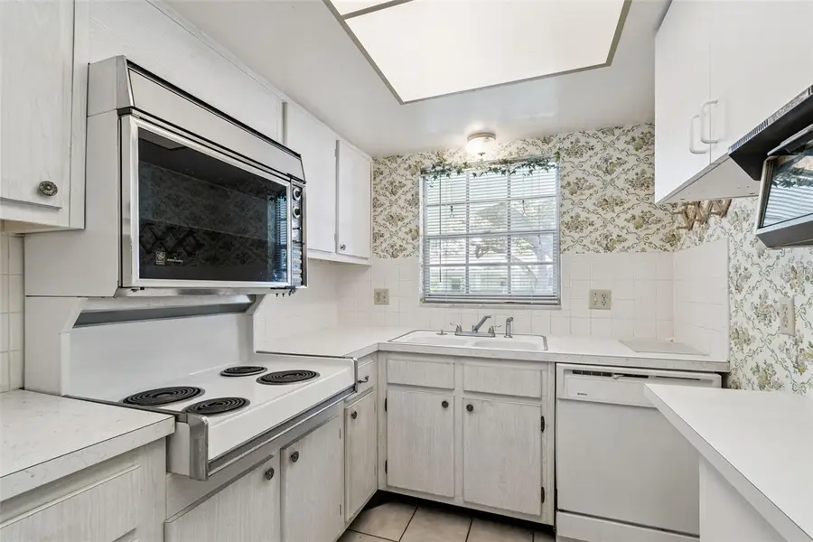 11200 102nd Avenue #14, Seminole, FL 33778 - Image #3