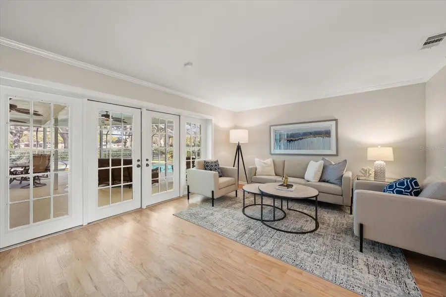 3160 Masters Drive, Clearwater, FL 33761 - #2